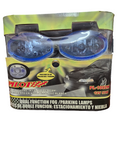 PL-1092W PILOT FOG/PARKING LIGHTS