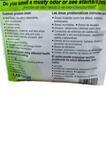 MOLD OK LABTECH MOLD DETECTION KIT