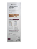 1006-793-074 HOME DECORATORS FAUX WOOD BLIND