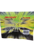 PL-1092W PILOT FOG/PARKING LIGHTS