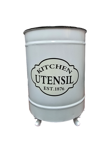 X0010BSEPD NIKKY HOME COOKING UTENSIL HOLDER
