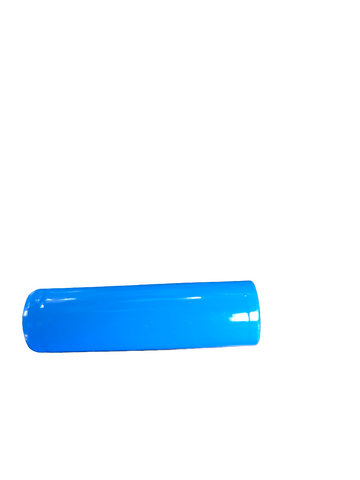 14500 LITHIUM ION BATTERY