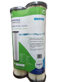 RS1 PENTAIR SEDIMENT FILTER