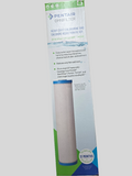 WHC-20BB-CL-1M-SG-6 PENTAIR CHLORINE FILTER