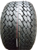 2022 02 GOLFPRO TIRE AND WHEEL