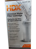 1006 907 236 HDX BRITA FILTERS
