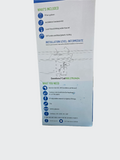 F2000-B2B PENTAIR WATER FILTRATION SYSTEM