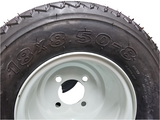 2022 02 GOLFPRO TIRE AND WHEEL