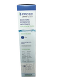 600R PENTAIR REFRIGERATOR AND ICEMAKER FILTER