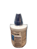 DA29-00003G SAMSUNG REFRIGERATOR FILTER