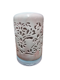 U201042 HAWOO ULTRASONIC AROMA DIFFUSER