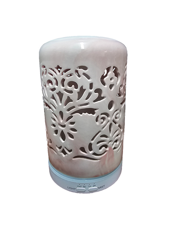 U201042 HAWOO ULTRASONIC AROMA DIFFUSER