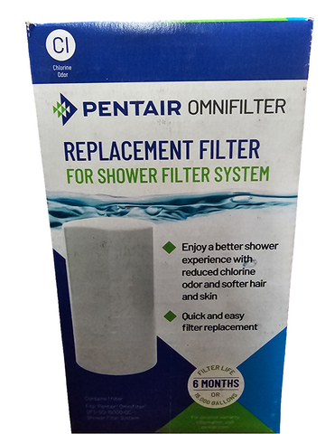 SFRC-SG-15000-QC-2 PENTAIR FILTER