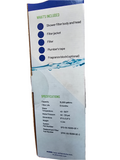 SFS-SG-15000-QC-1 PENTAIR SHOWER FILLTER SYSTEM