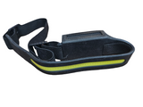 LED MOTION SENSOR HEADLAMP