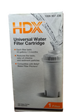 1006 907 236 HDX BRITA FILTERS