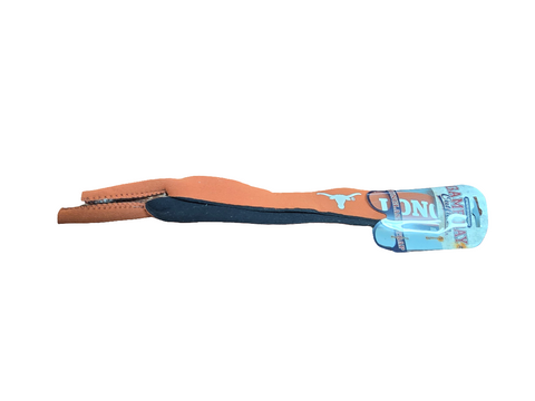 GAME DAY OUTFITTERS SUNGLASS STRAP