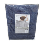 1126203370 GLITZHOME GRAVITY BLANKET