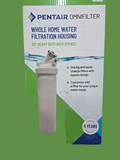 WHH-20BB-VIH-SG-1 PENTAIR WATER FILLTRATION HOUSING