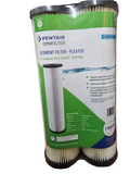 RS1 PENTAIR SEDIMENT FILTER