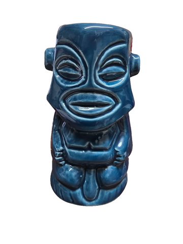 CSS-010017 BESPOKE TANGAROA BLUE