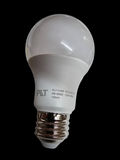 PLT-11489 PLT LED A-19 LIGHT BULB