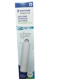 600R PENTAIR REFRIGERATOR AND ICEMAKER FILTER
