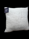 GAP DECORATIVE PILLOW