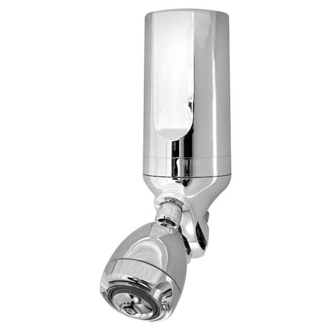 SFS-SG-15000-QC-1 PENTAIR SHOWER FILLTER SYSTEM