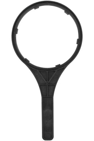 150296 PENTAIR FILTER WRENCH