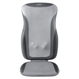 MCS-621H HOMEDICS BACK MASSAGE