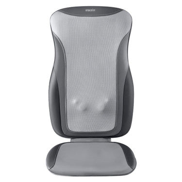 MCS-621H HOMEDICS BACK MASSAGE