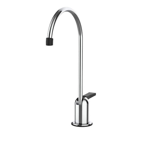 PENTAIR OMNIFILLTER SINGLE-LEVER FAUCET
