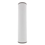 LR-FB20BB PENTAIR LEAD FILTER