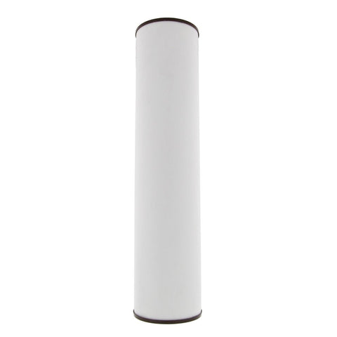 LR-FB20BB PENTAIR LEAD FILTER
