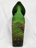 DG208GO2 VASES BAIJAN GLASS