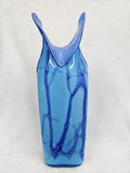 DG208TQTQML1 VASES BAIJAN GLASS