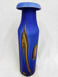 DG241BB1 VASES BAIJAN GLASS
