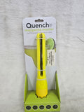00413 QUENCH PRODUCTS MARGARITA MASTER TOOL