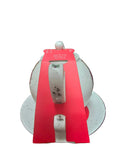 WNRM3917-XW TEA FOR ONE WRENDALE DESIGNS