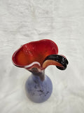 DG426MCML-1 VASES BAIJAN GLAS