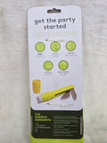 00413 QUENCH PRODUCTS MARGARITA MASTER TOOL