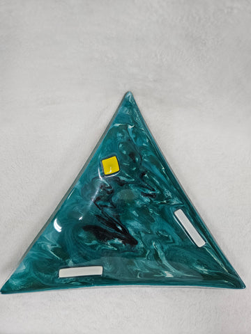 DTT13G2 SERVING BAJAIN GLASS