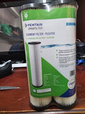 RS1 PENTAIR SEDIMENT FILTER