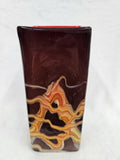 DG240PRRML1 VASES BAIJAN GLASS