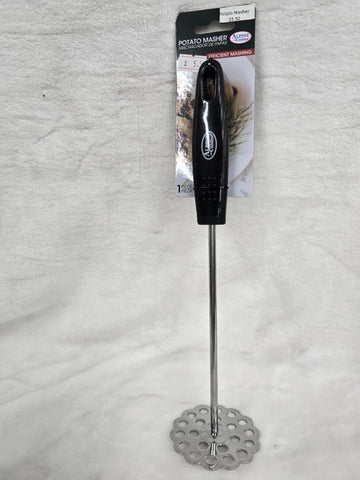 10719 ALPINE POTATO MASHER