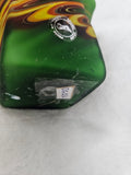DG236GR4 VASES BAIJAN GLASS