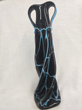 DG228BKTQML2