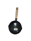1 QUART SAUCE PAN GREENPAN S2