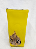 DG240YPR3 VASES BAIJAN GLASS
